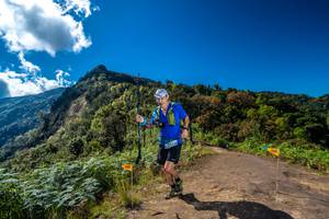 BIB: 2233
                            <button type="button" onclick="openModal(19036823)" class="btn btn-primary btn-sm float-right btn-popup" data-toggle="modal" data-target=".modal-high-quality">
                        <i class="fas fa-shopping-cart"></i> Add to Cart
                    </button>
                                            <button type="button" onclick="isThisMe(19036823, true)" class="btn btn-success btn-sm float-right btn-popup btn-isme hidden" data-toggle="tooltip" data-placement="bottom" title="นี่คือรูปของคุณใช่ไหม คลิกที่นี่เพื่อเอาเข้าอัลบั้ม">
                        <i class="fas fa-plus"></i> Add to album
                    </button>
                    <button type="button" onclick="isThisMe(19036823, false)" class="btn btn-warning btn-sm float-right btn-popup btn-isnotme hidden">
                        <i class="fas fa-ban"></i> Remove from album
                    </button>